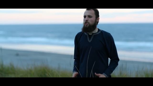 Simon Khorolskiy – Новое небо смотреть онлайн