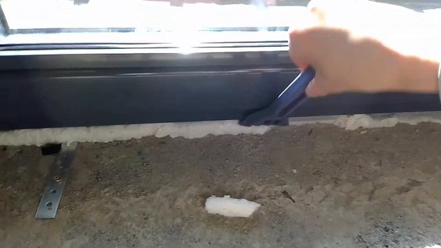 Дом и Приусадебное Хозяйство