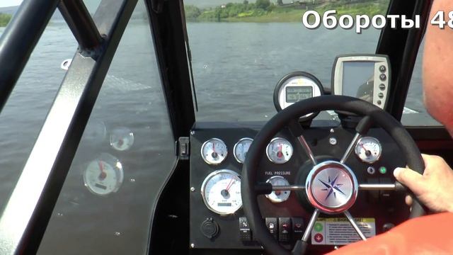 Борус 470 2021 года смотреть онлайн