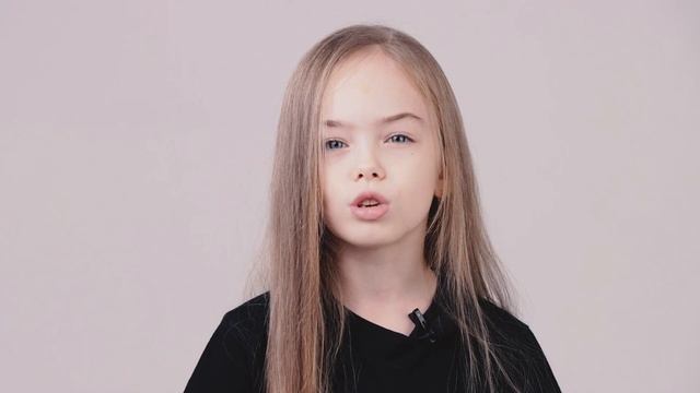 МАНТУСОВА РАДОСЛАВА октябрь'2022 смотреть онлайн