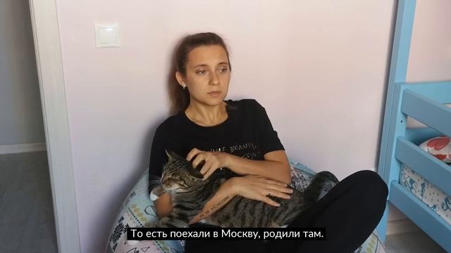 Могу ли я выбрать роддом, в котором буду рожать? смотреть онлайн