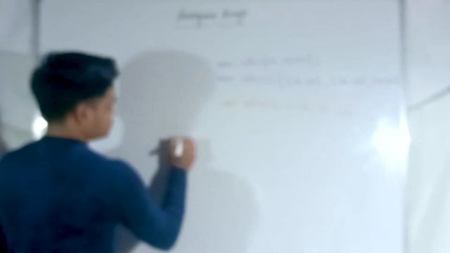 Lec-1.9: Anonymous Arrays in JAVA| CORE JAVA COMPLETE COURSE IN HINDI смотреть онлайн