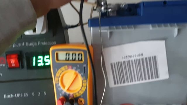 Інтернет без СВІТЛА (ОПТОВОЛОКНО) працюватиме ДООООВГО. ПІДКЛЮЧЕННЯ через плату стабілізатора. смотреть онлайн