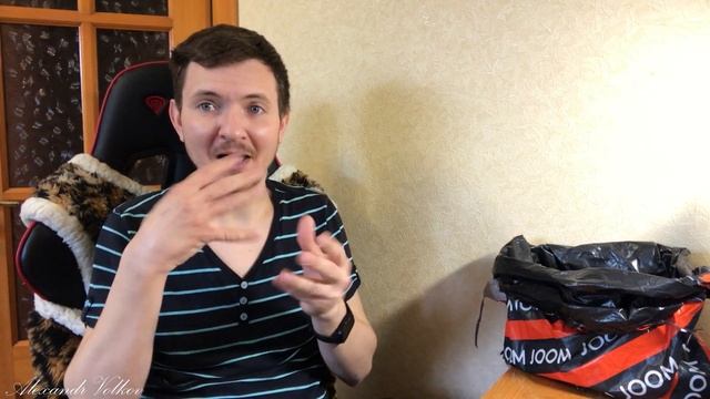 Joom - 88. Шапочка - полотенце из микрофибры, для быстрой сушки волос. Deaf смотреть онлайн