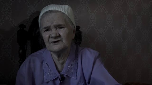 1941 Как сожгли деревню смотреть онлайн