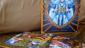 ТАРО  СОПЕРНИЦА  ЧТО ОНА ДУМАЕТ О ТЕБЕ   КАК ДЕЙСТВУЕТ