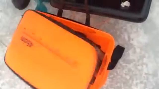 Самоподсекайка икра смотреть онлайн