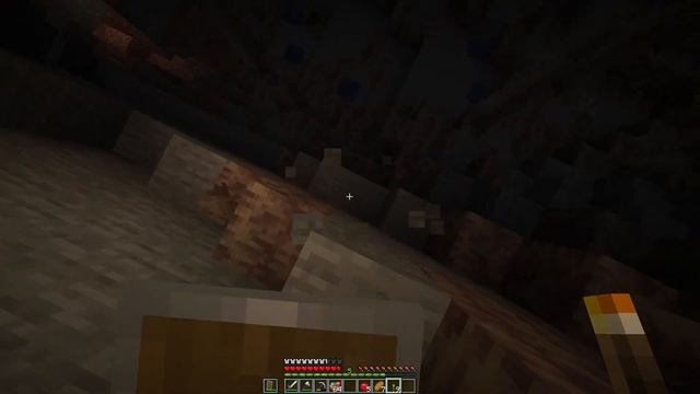 ПЕРВЫЕ АЛМАЗЫ 1.20! КЛАССИЧЕСКОЕ ВЫЖИВАНИЕ #1 Minecraft смотреть онлайн