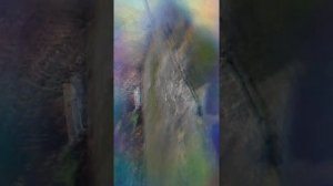 Как мальчик писает от мами причейа