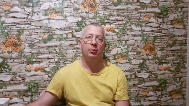 10% от зарплаты. Итоги декабря. Итоги 2023 года.