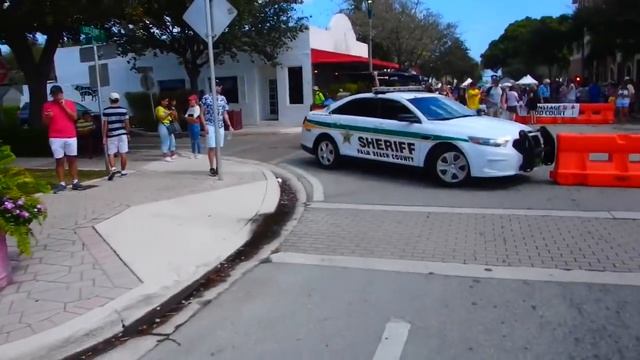 ? Фестиваль РИСУНОК на Асфальте ? ВИРТУАЛЬНАЯ РЫБАЛКА - наше ПУТЕШЕСТВИЕ с ЛЕНОЙ? смотреть онлайн