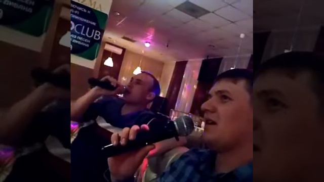 Крестная мать смотреть онлайн