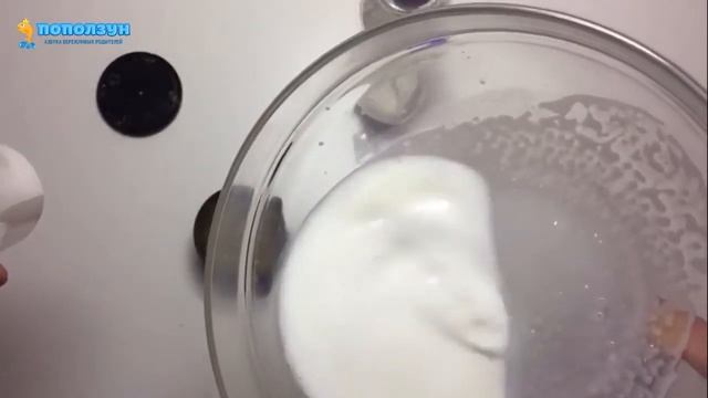 Как развести 100% ланолин и заланолинить шерстяные штанишки смотреть онлайн