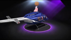 Показываю места где спавнятся оружия и машины в гранд криминал онлайн!