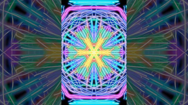 😋 Люблю такое смотреть онлайн