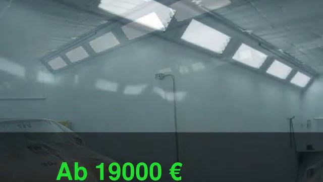 Lackierkabine Metron 70 40.wmv Metron Hungary смотреть онлайн