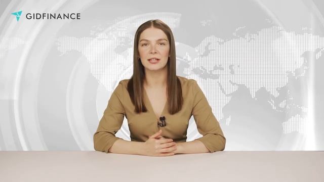 Как узнать долг за газ по лицевому счету