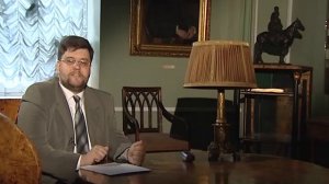 Великая и забытая 24 серия (документальный сериал, 2010)