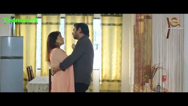 Valobasha Tui ❤️ Apurba Tanjin  Valobasha Tui ❤️ Apurba  Tanjin Tisha  Bangla New Natok 2020  হৃদয়