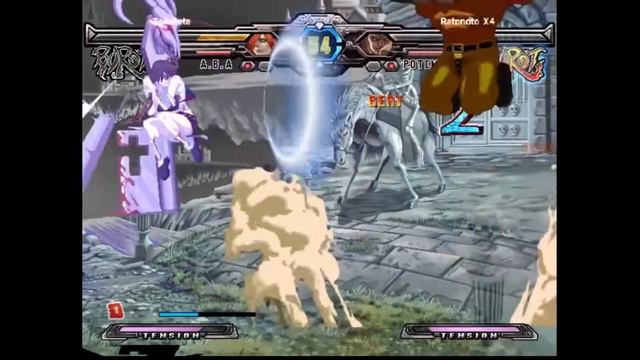 This Potemkin is alpha смотреть онлайн