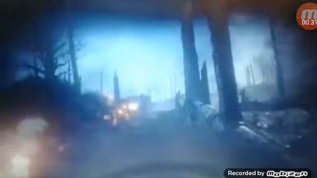 на видеокарте Nvidia Geforce 820m