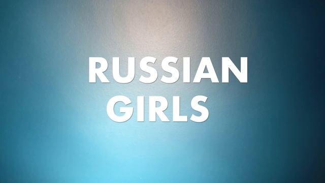USA VS RUSSIA - TWERK WAR #6 смотреть онлайн