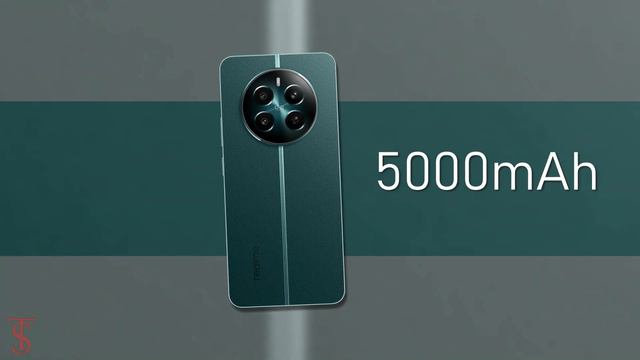 Realme 12 Plus 5G Price, Official Look, Design, Specifications, Camera, Features | #realme12plus #5