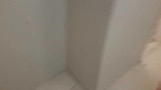 Расход краски. Можно ли с 1литра покрасить 12м2? смотреть онлайн