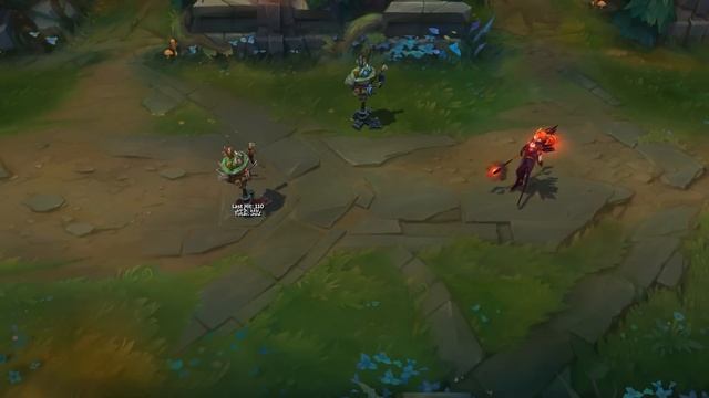 All Ultimate Skins Spotlight Seraphine Lux Sona Samira Miss Fortune Udyr Ezreal (League Of Legends)