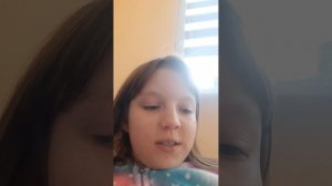 что делать когда пошла кровь из носа