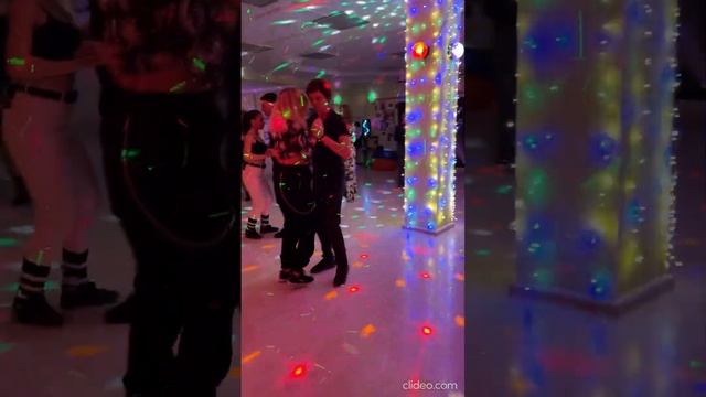 23 11 25 я и Галя Анапа Акуна Матата кизоба смотреть онлайн