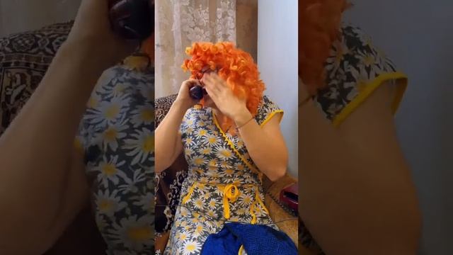 МАМА И СИГАРЕТЫ ?#shorts смотреть онлайн