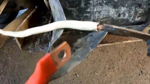 Почему вибрация в МТЗ заменили новый стартер