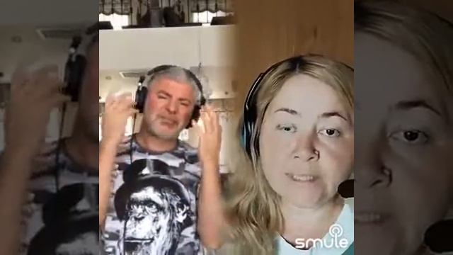"Не гадайте на любовь" Cover смотреть онлайн