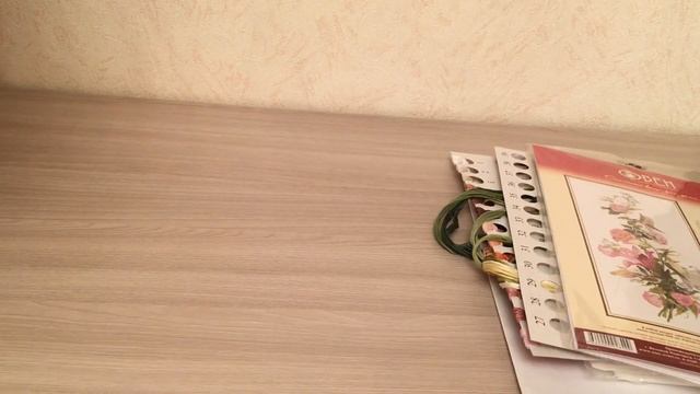 Апрель-месяц стартов! 2-й старт ЛИЛИИ! смотреть онлайн