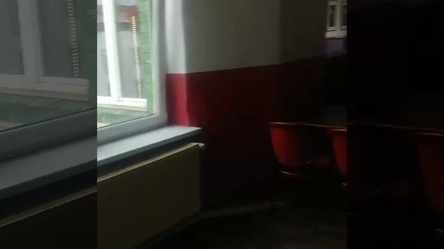 Обед бомжа в Берлине на 7 евро смотреть онлайн