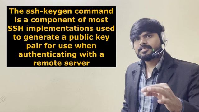 Ansible Lecture -4 In Hindi || Module In Ansible || Command Module | Raw Module#devopsbustechnology смотреть онлайн