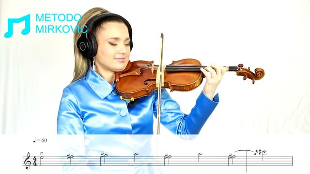 WORKOUT POSITION CHANGE I-III-I MI: 1-1-3 3-3-1