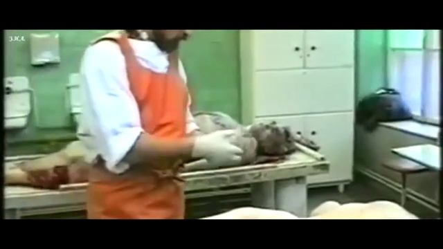 День потологоанатома смотреть онлайн