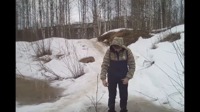 Правильный танцор