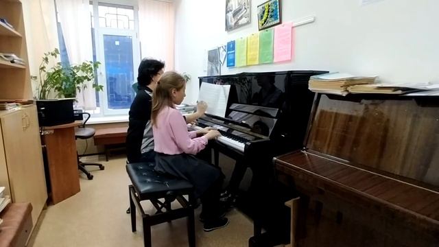 Кривошеина Дарья смотреть онлайн