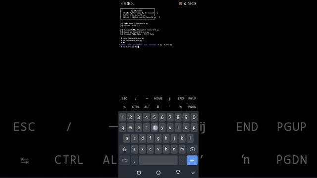How to Update Source Code / Add Real Cpython /Python Basics❤️? смотреть онлайн