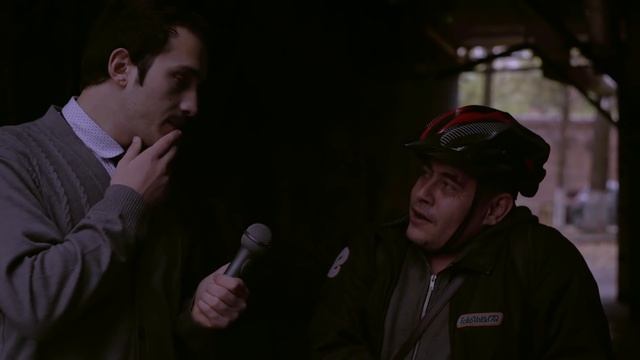 KO.PRO NEWS : куда исчезают листья? смотреть онлайн