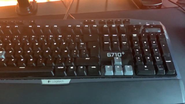 SETUP 2020 - Gab35 смотреть онлайн