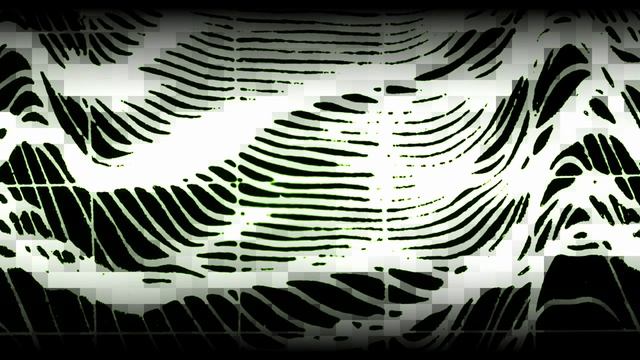 Binaural Beats 40Hz 1 Hour | Focus, Concentration |432Hz