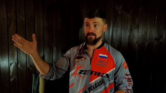 ИДЕАЛЬНЫЙ СПИННИНГ ДЛЯ НОВИЧКА.Тест,длина,строй.Сделай свой выбор! смотреть онлайн