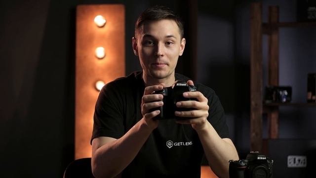 Nikon D750 VS Nikon D850? Сравнение Nikon D750 и D850. Какой купить? + Примеры фото смотреть онлайн