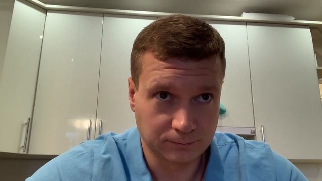 UPD квартиру сдали! Идея-пример! Как сдать двухкомнатную квартиру дороже и быстрее. смотреть онлайн