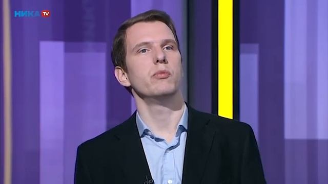 НикаТВ. «Интересно». Как провести нерабочие дни. Советы психолога смотреть онлайн