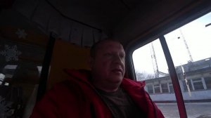 школьный автобус ПАЗ 32053-70,а штраф я никак не пойму в чем секрет?он если есть,то его сразу нет!